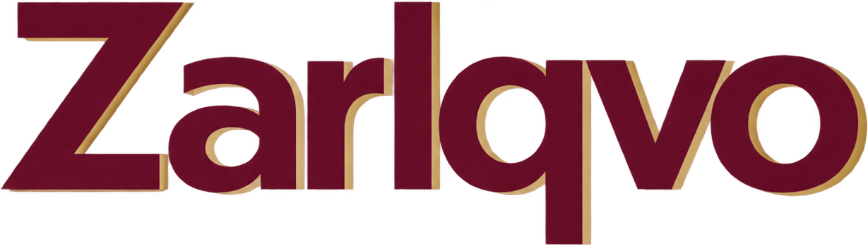 ZarIqvo Sweaters